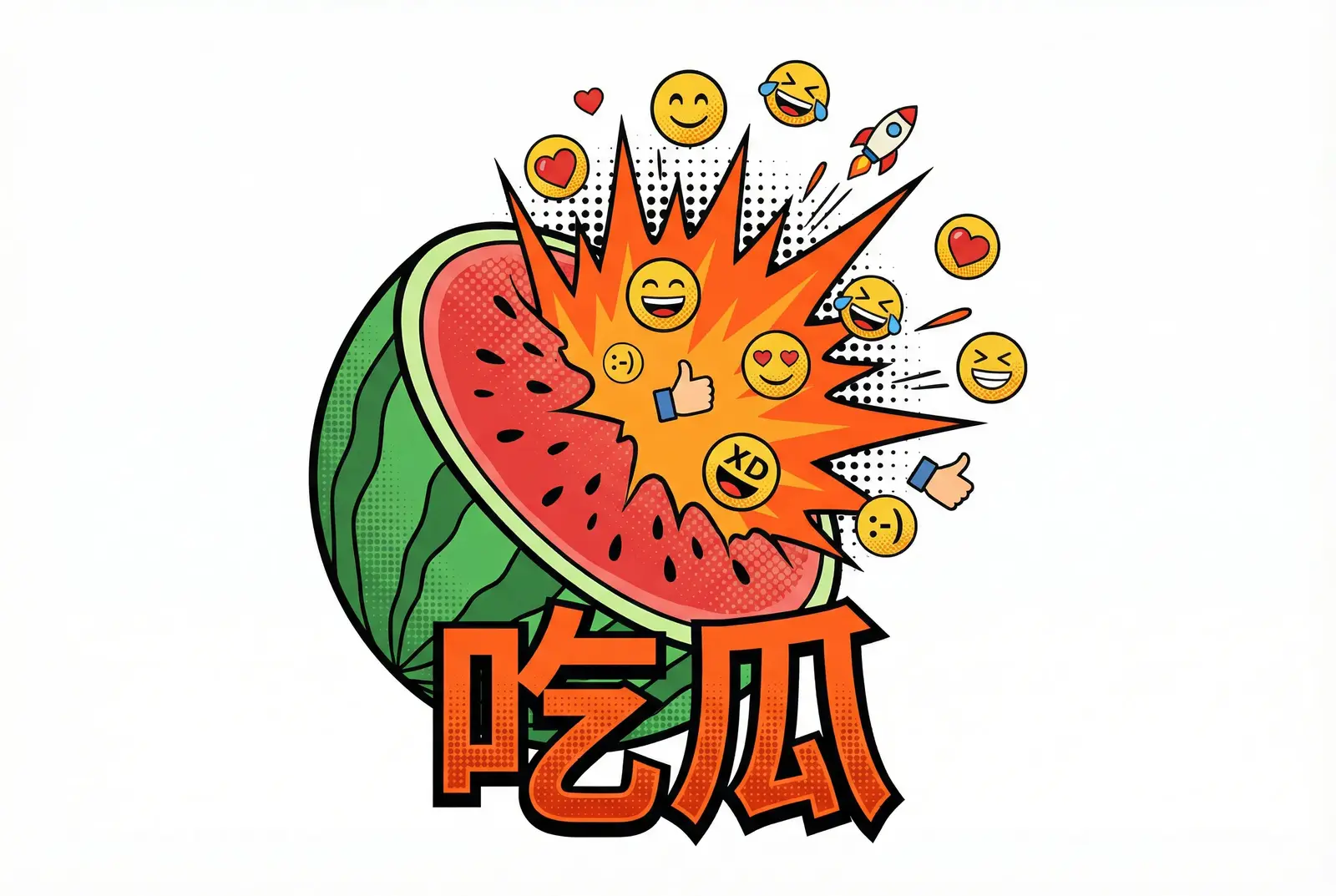 俄罗斯专享会官网 社区Logo